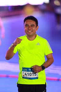 BIB: 
                            <button type="button" onclick="openModal(23397494)" class="btn btn-primary btn-sm float-right btn-popup" data-toggle="modal" data-target=".modal-high-quality">
                        <i class="fas fa-shopping-cart"></i> Add to Cart
                    </button>
                                            <button type="button" onclick="isThisMe(23397494, true)" class="btn btn-success btn-sm float-right btn-popup btn-isme hidden" data-toggle="tooltip" data-placement="bottom" title="นี่คือรูปของคุณใช่ไหม คลิกที่นี่เพื่อเอาเข้าอัลบั้ม">
                        <i class="fas fa-plus"></i> Add to album
                    </button>
                    <button type="button" onclick="isThisMe(23397494, false)" class="btn btn-warning btn-sm float-right btn-popup btn-isnotme hidden">
                        <i class="fas fa-ban"></i> Remove from album
                    </button>